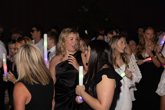 Black & White Party 2024 (199 of 339)
