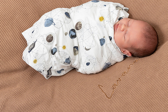 NAN_2107