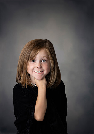 NAN_2586_02