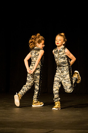 talent-0145