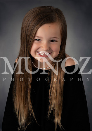 DZ0A9575_04