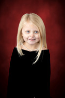 NAN_2311_03