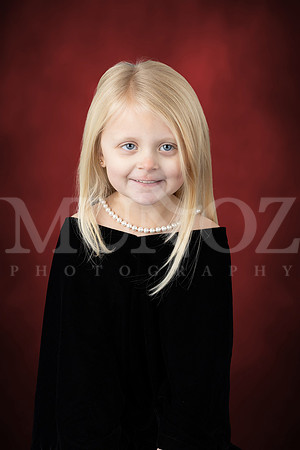 NAN_2311_03