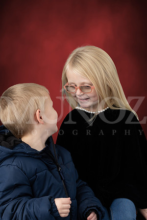 NAN_2326_03