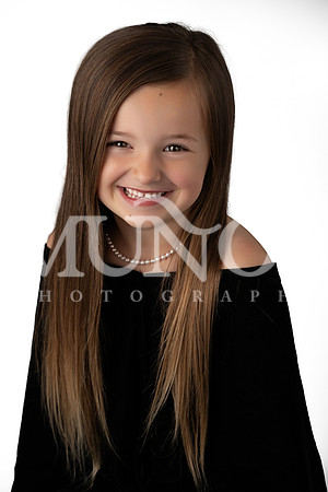 DZ0A9582_07