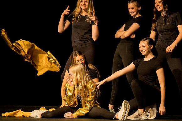 talent-0265
