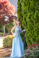 NAN_2355