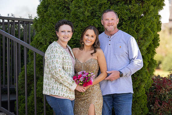 NAN_1380
