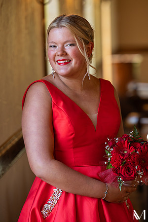 NAN_2296