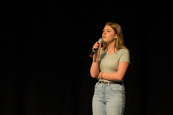 talent-0211