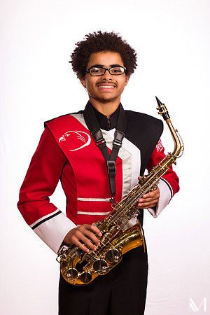 DHSBAND-074