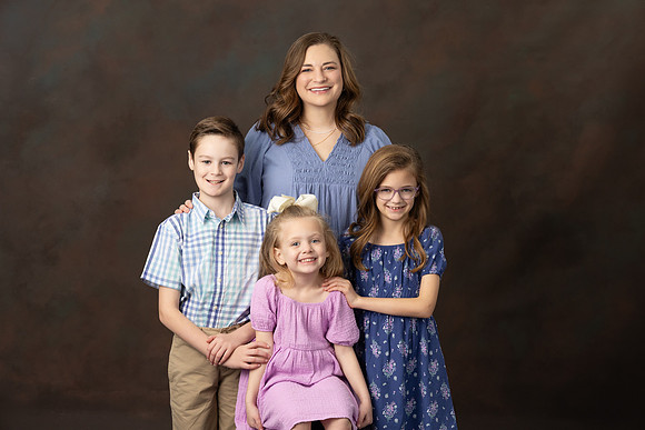 NAN_8474