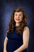 NAN_1405