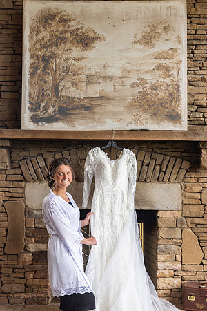 Fortner6384-0005