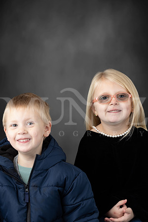 NAN_2322_05