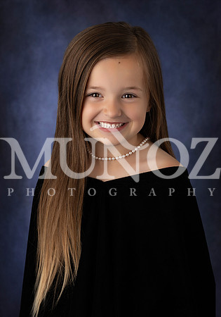 DZ0A9638_05