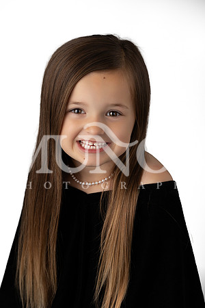 DZ0A9571_07