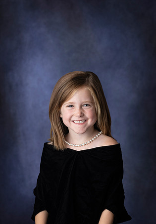 NAN_2614_03