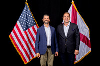 TrumpJR-0014