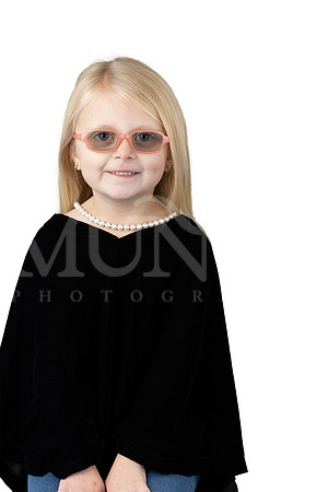 NAN_2318_07