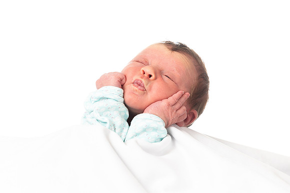 Nicely-27