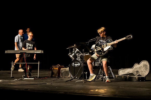talent-0031