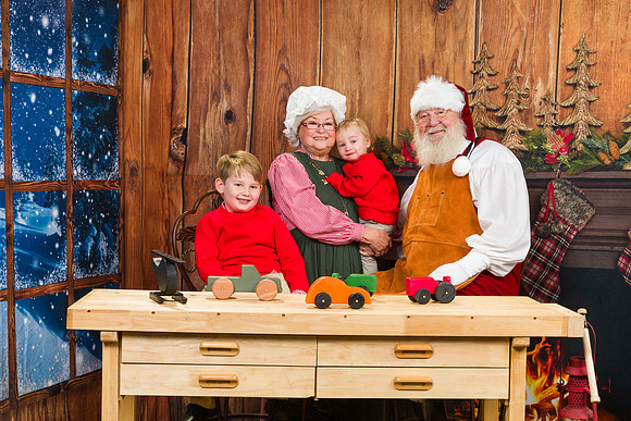 Santa Minis ferguson 2022-0066
