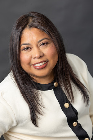 Ibarra6704-29