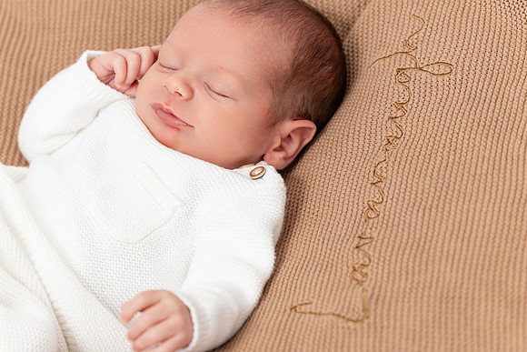 NAN_2098