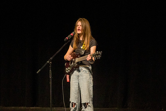 talent-0181