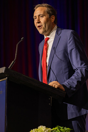 TrumpJR-0251