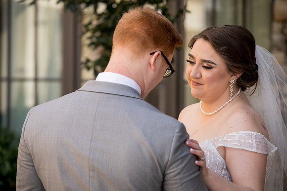 Rogers2623-281