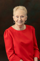 Hulsey