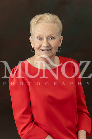 DZ0A8683_(2)