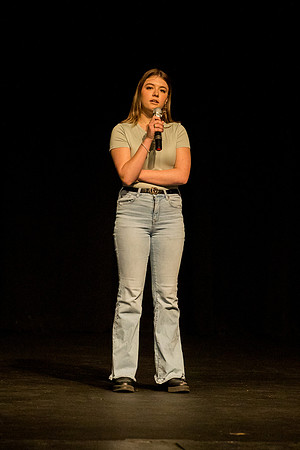 talent-0203