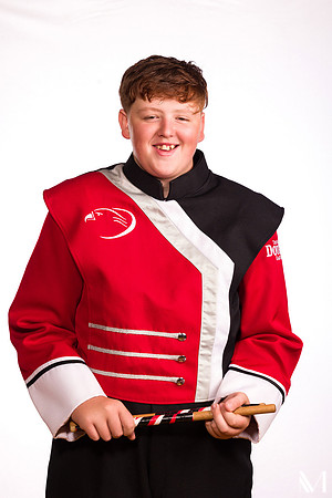 DHSBAND-167