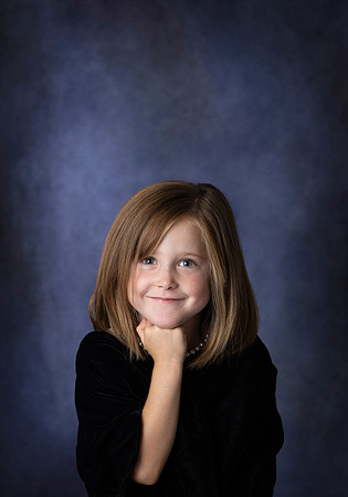 NAN_2593_03