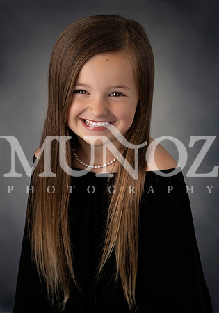 DZ0A9582_04