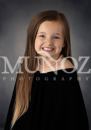 DZ0A9617_04