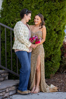 NAN_1370