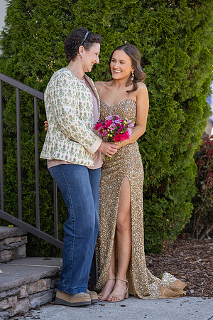 NAN_1370