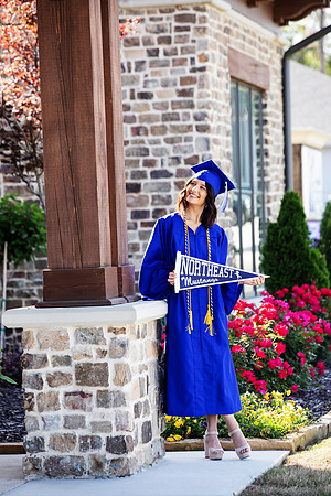 jordyngrad-35