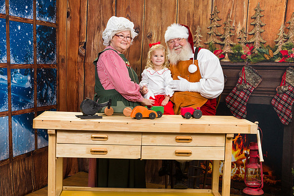 Santa Minis ferguson 2022-0044