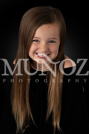 DZ0A9575_02