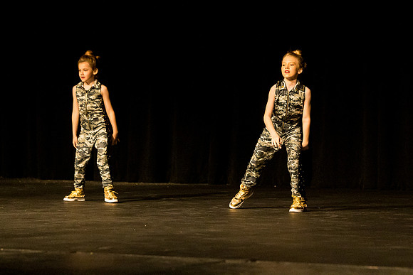 talent-0147