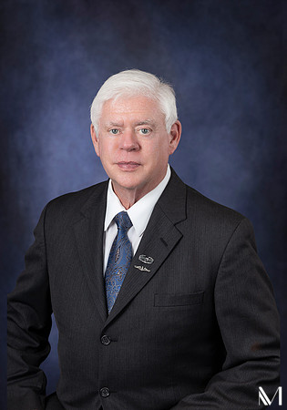 NAN_6225_03