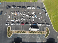 DJI_0989