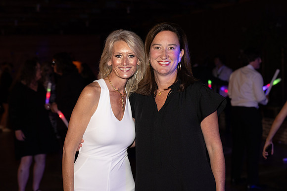 Black & White Party 2024 (314 of 339)