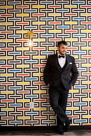 BURNETT3571-0035