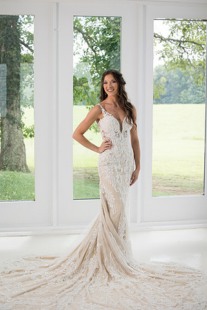 Nichols3548-0136